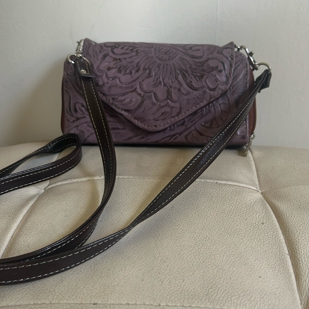 Purse